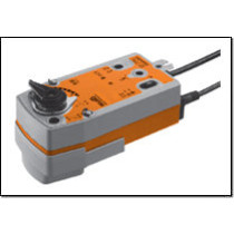 SRF24A-SR-S2-O Belimo Antr.f.Kugelhahn, AC/DC24V, 2xEPU