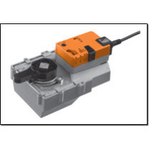 SRQ24A Belimo Antrieb f. Kugelhahn AC/DC 24V