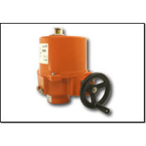 SY4-24-SR-T Belimo Antrieb f. Drosselklappen, 24 V
