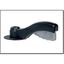 ZD6N-H100 Belimo Handversteller f. D6.. Drosselkl.