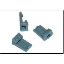 Z-ESCM Belimo End-Stop Clips