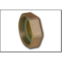 ZH532 Belimo Blindverschraubung DN32
