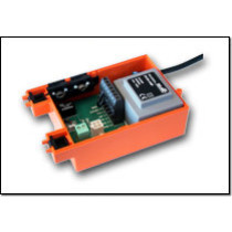 ZN230-24MP Belimo MP-Bus Netzgeraet f. MP-Antriebe