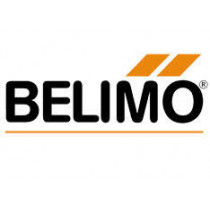 NF24A-MOD Belimo Klappenantrieb AC/DC 24 V, 10Nm