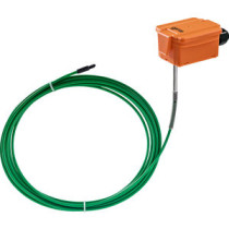 01MT-1B4 Belimo Mittelwert-Temperatursensor