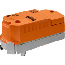 CQK24A-MPL-T Belimo Antrieb Notstellf. f.Zonenventile