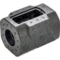 A-22PEM-A01 Belimo Dämmschale für thermischen