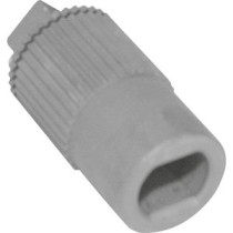 ZGF-08 Belimo Formschlussadapter für GR..-R