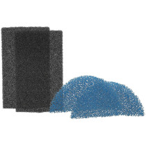 Blauberg Ersatzfilter FP Vento Expert Duo A30 G3