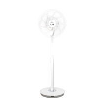 Standventilator AIROS ECO SV35