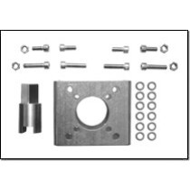 ZSY-012 Belimo Montage-/Adaptersatz SY2/3