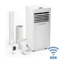 Trotec PAC 2020 E
