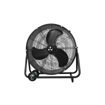 Trommelventilator DF600 ECO IP54 SL