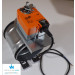Absperrklappe dicht DTBU Belimo TF230