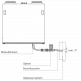 Blauberg KIT SFK 20x32 für KOMFORT EC DB, SB