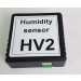 Feuchte Sensor HV2 für Vents VUE Geräte mit A12, A14 A21, A22 Regelung, von Vents oder Blauberg