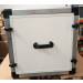 Sole EWT Luft Erdwärmetauscher VentilationNord