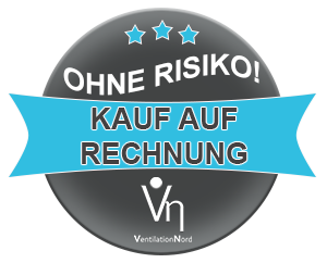 Kauf auf Rechnung