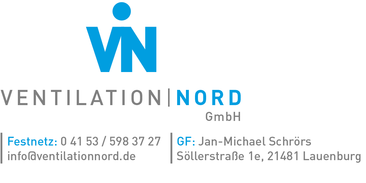 VentilationNord.de
